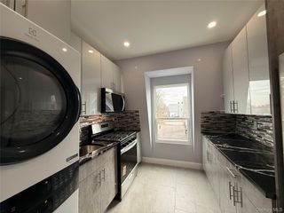 222 Primrose Avenue 3, Mount Vernon, NY 10552