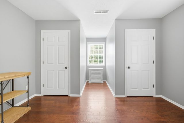 131 Pin Oaks Ln, Hohenwald, TN 38462