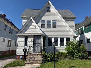 3294 E 146th Street, Cleveland, OH 44120