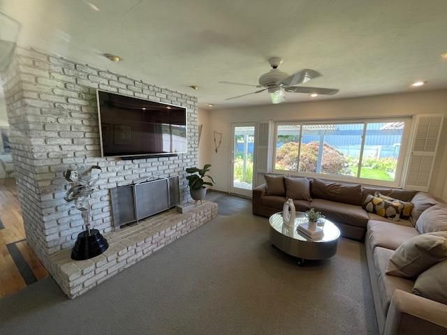 7669 E Conejo Avenue, Selma, CA 93662