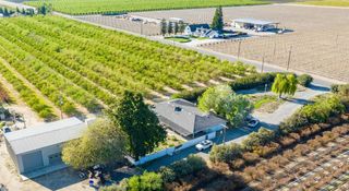7669 E Conejo Avenue, Selma, CA 93662