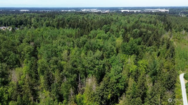 21800 70th Avenue E, Spanaway, WA 98387