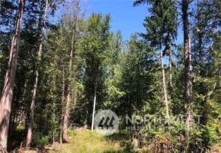 21800 70th Avenue E, Spanaway, WA 98387