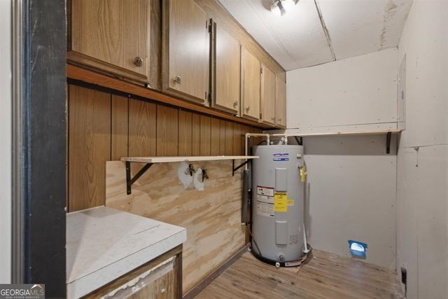 46 Whitsel Hollow, Comer, GA 30629