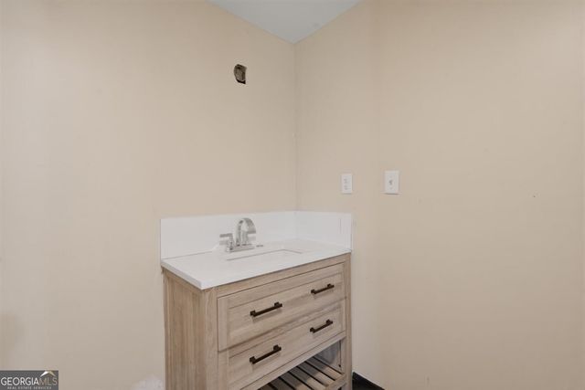 46 Whitsel Hollow, Comer, GA 30629