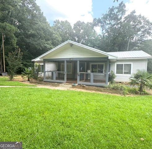 46 Whitsel Hollow, Comer, GA 30629