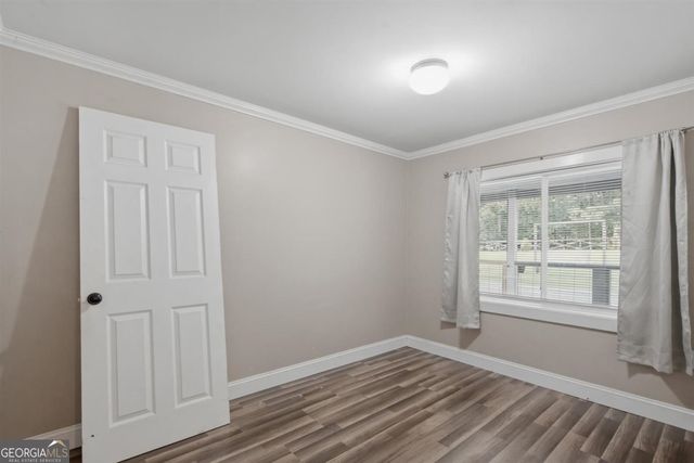 46 Whitsel Hollow, Comer, GA 30629