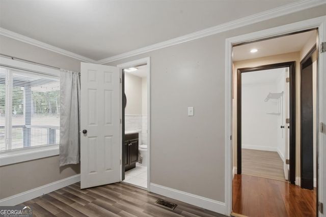 46 Whitsel Hollow, Comer, GA 30629