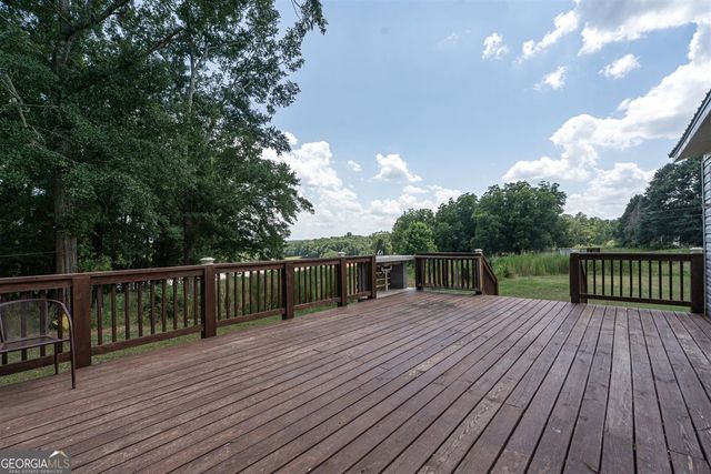 46 Whitsel Hollow, Comer, GA 30629