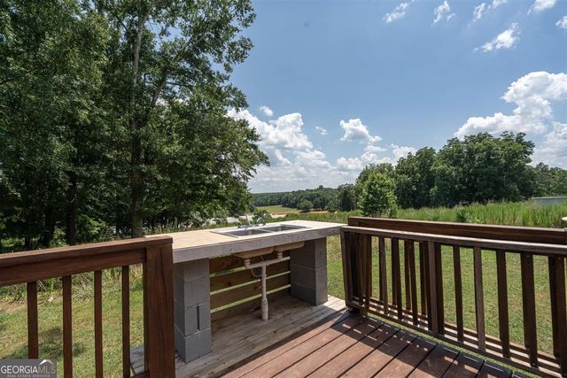 46 Whitsel Hollow, Comer, GA 30629