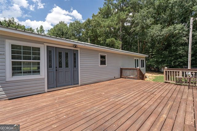 46 Whitsel Hollow, Comer, GA 30629