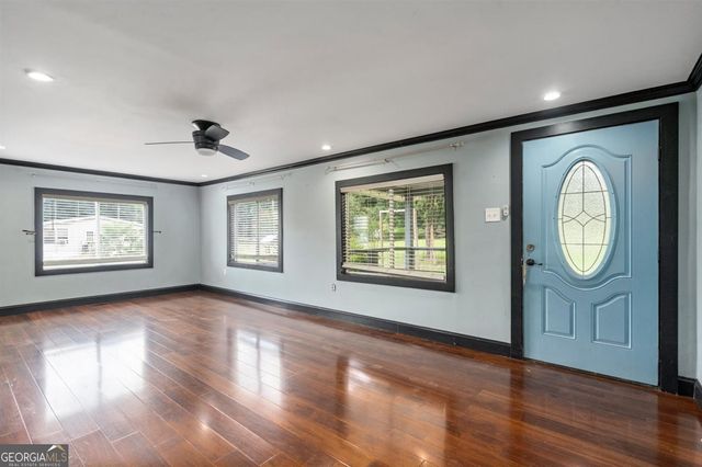 46 Whitsel Hollow, Comer, GA 30629