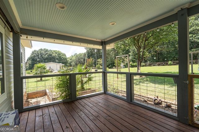 46 Whitsel Hollow, Comer, GA 30629