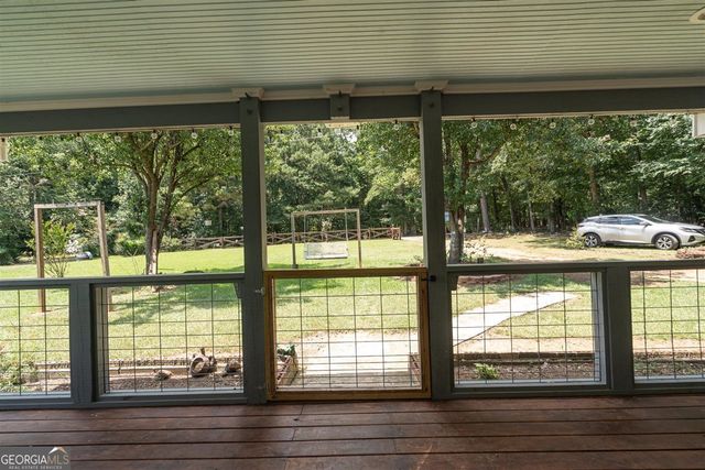 46 Whitsel Hollow, Comer, GA 30629