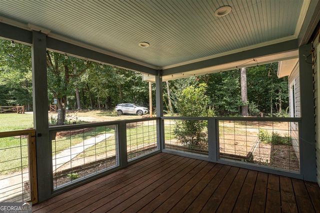 46 Whitsel Hollow, Comer, GA 30629