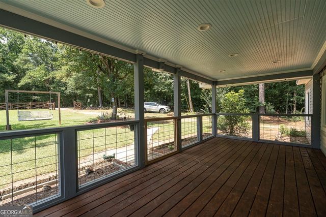 46 Whitsel Hollow, Comer, GA 30629