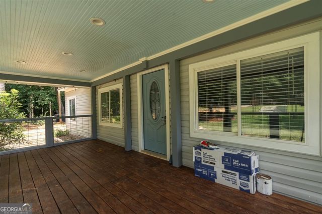 46 Whitsel Hollow, Comer, GA 30629