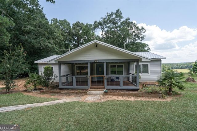 46 Whitsel Hollow, Comer, GA 30629