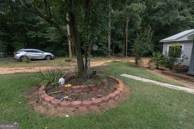46 Whitsel Hollow, Comer, GA 30629