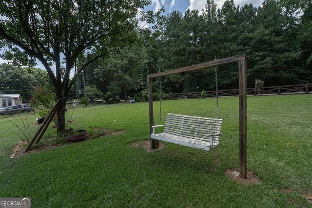 46 Whitsel Hollow, Comer, GA 30629