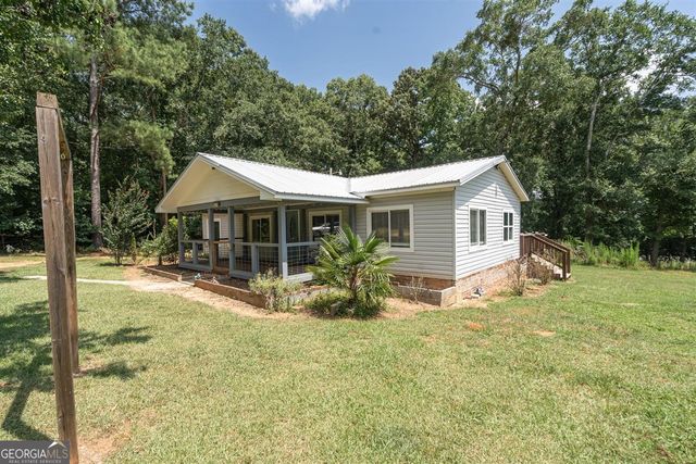 46 Whitsel Hollow, Comer, GA 30629