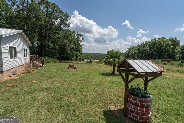 46 Whitsel Hollow, Comer, GA 30629