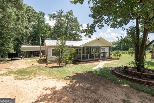 46 Whitsel Hollow, Comer, GA 30629