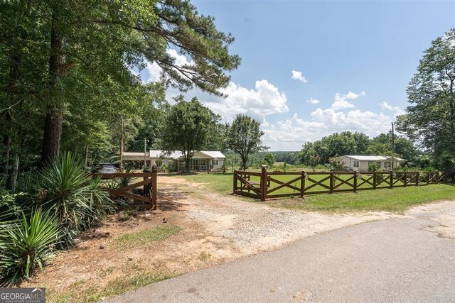 46 Whitsel Hollow, Comer, GA 30629
