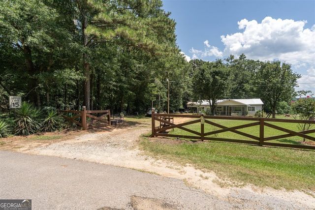 46 Whitsel Hollow, Comer, GA 30629