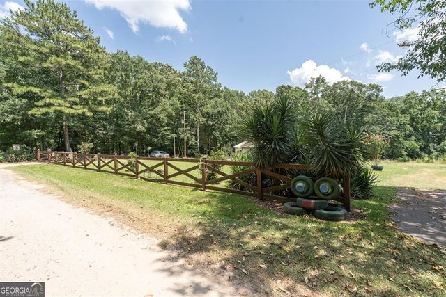 46 Whitsel Hollow, Comer, GA 30629