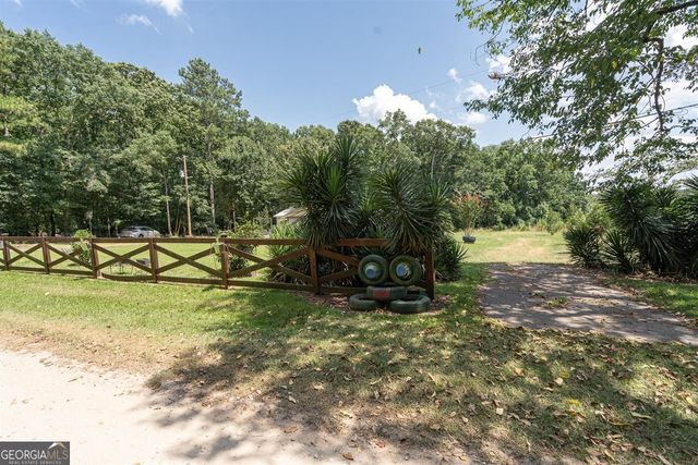 46 Whitsel Hollow, Comer, GA 30629