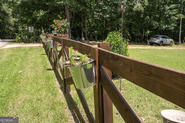 46 Whitsel Hollow, Comer, GA 30629
