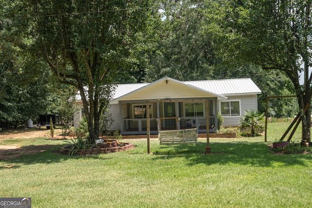 46 Whitsel Hollow, Comer, GA 30629