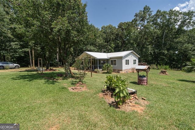 46 Whitsel Hollow, Comer, GA 30629