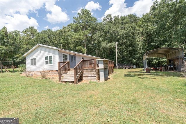 46 Whitsel Hollow, Comer, GA 30629