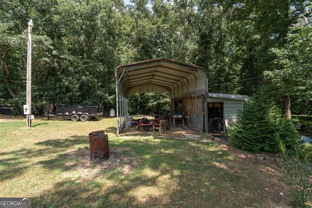 46 Whitsel Hollow, Comer, GA 30629