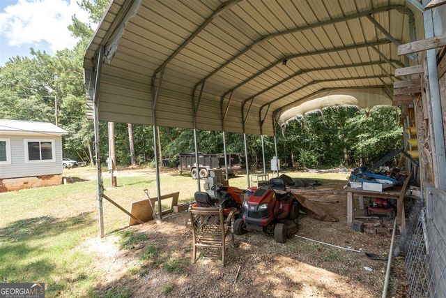 46 Whitsel Hollow, Comer, GA 30629