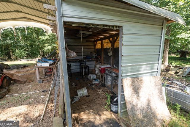 46 Whitsel Hollow, Comer, GA 30629