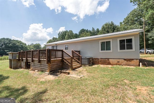 46 Whitsel Hollow, Comer, GA 30629
