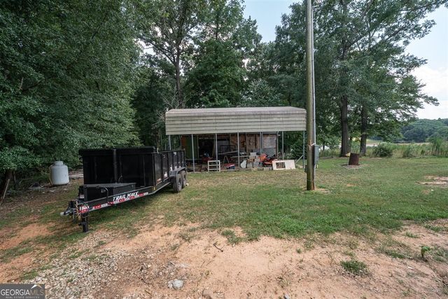 46 Whitsel Hollow, Comer, GA 30629