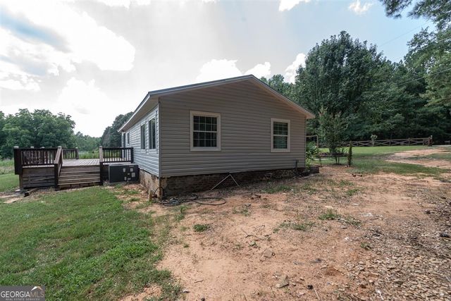 46 Whitsel Hollow, Comer, GA 30629