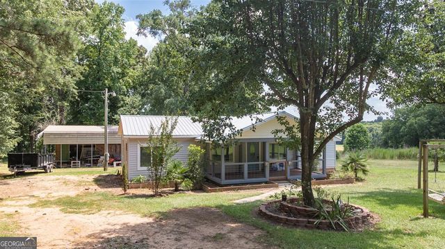 46 Whitsel Hollow, Comer, GA 30629