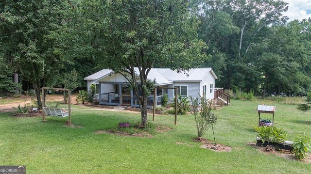 46 Whitsel Hollow, Comer, GA 30629