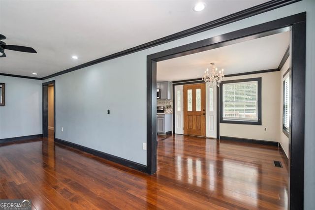 46 Whitsel Hollow, Comer, GA 30629