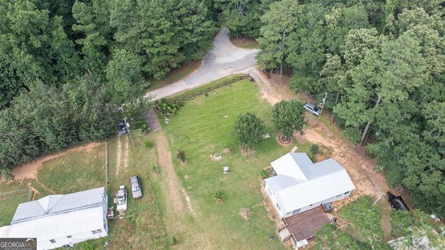 46 Whitsel Hollow, Comer, GA 30629