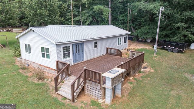 46 Whitsel Hollow, Comer, GA 30629