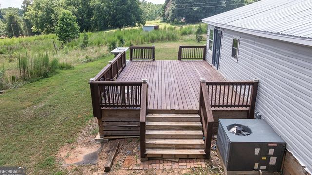 46 Whitsel Hollow, Comer, GA 30629