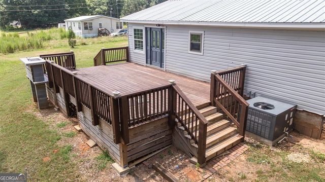 46 Whitsel Hollow, Comer, GA 30629