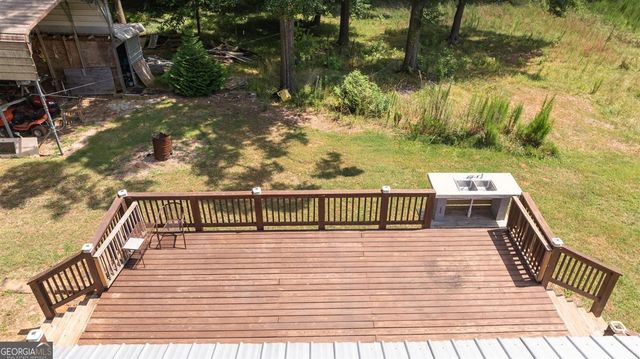 46 Whitsel Hollow, Comer, GA 30629