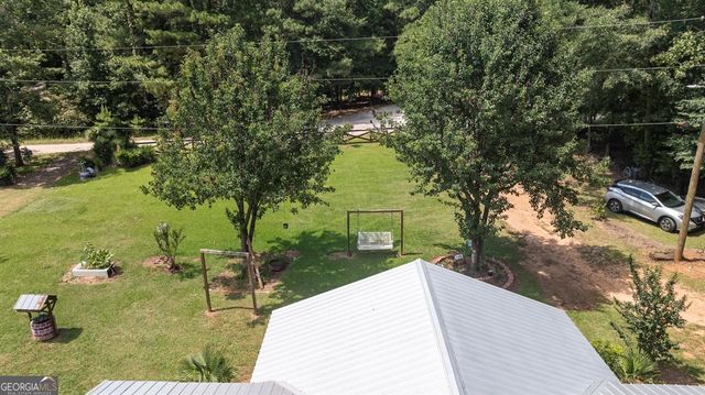 46 Whitsel Hollow, Comer, GA 30629